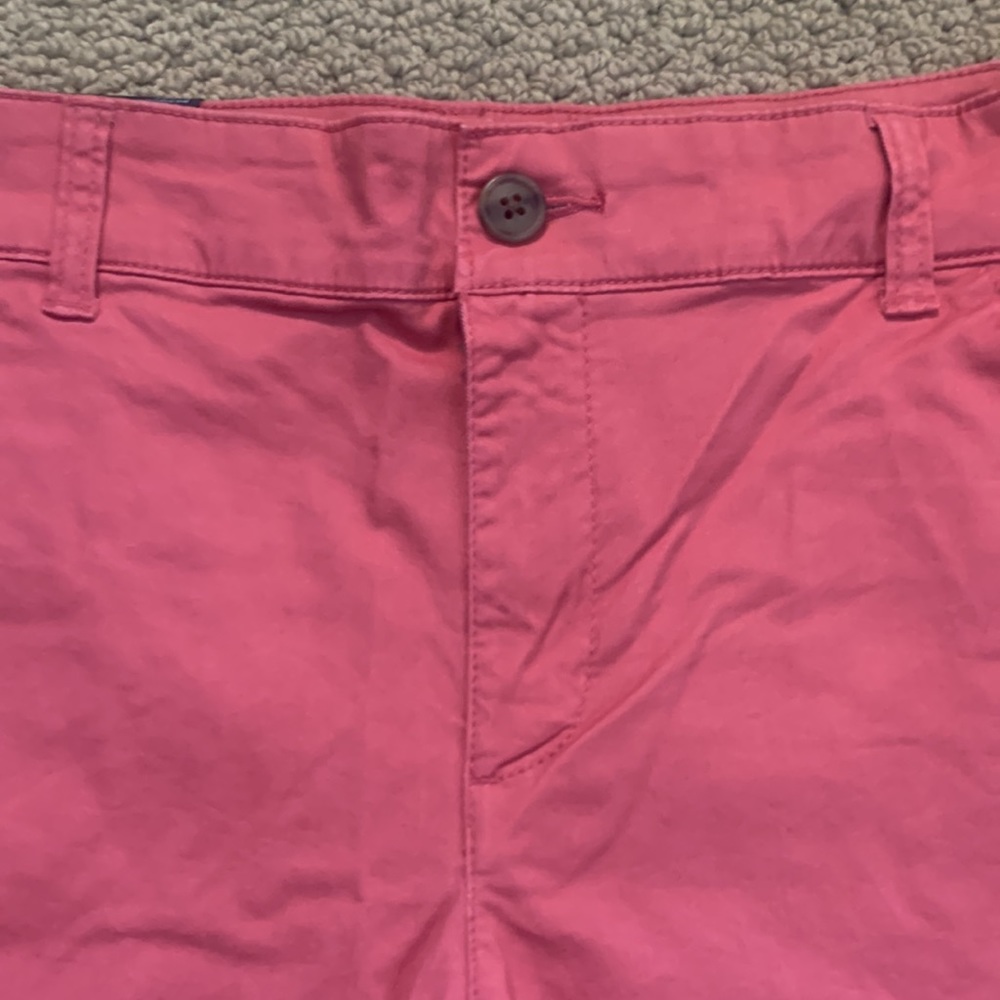 NWT: GAP Bermuda Shorts - Picture 3 of 11